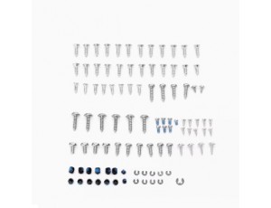 Freewing Zeus 90mm EDF Sport Jet Screw Set